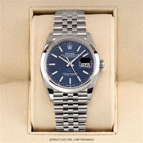 datejust used|price of rolex datejust.